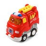 Go! Go! Smart Wheels® Press & Race™ Fire Truck - view 2